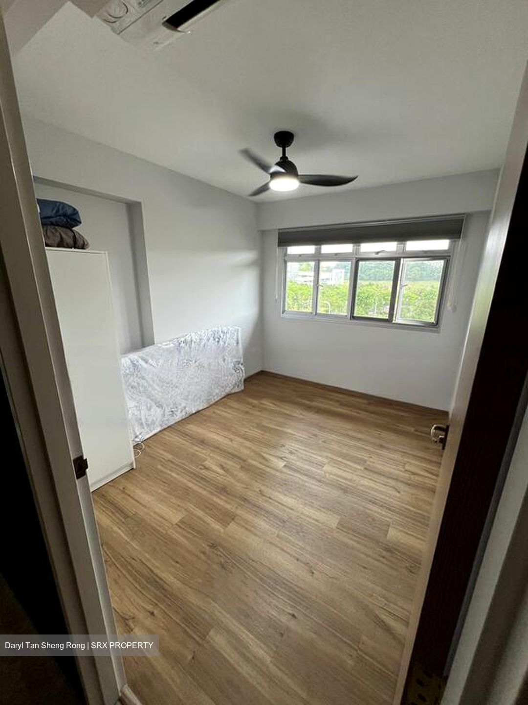 Blk 643A Senja Valley (Bukit Panjang), HDB 4 Rooms #462241681